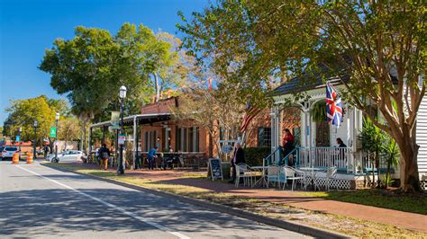 Historic Pensacola Village, Pensacola location de vacances: maisons de vacances etc. | Abritel
