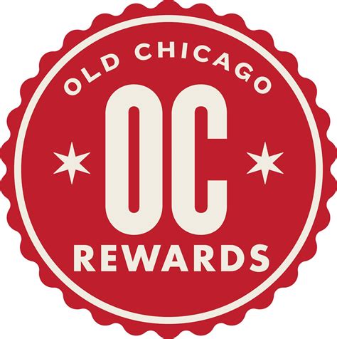 Old Chicago Pizza and Taproom Coupons near me in Ankeny, IA 50021 | 8coupons