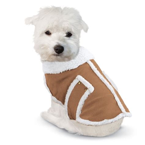 Cute and Warm Winter Coats for Dogs - WebNuggetz.com | WebNuggetz.com