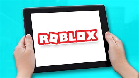 How to create your own game in roblox on ipad - editdas