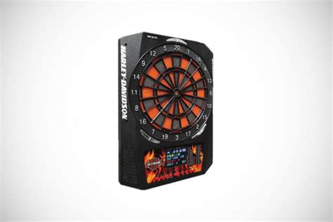 Best 17 Electronic Dart Boards | 2021 Reviews and Picks by Experts