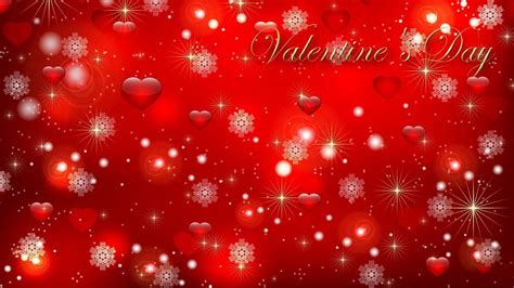 Valentines Wallpapers - Wallpaper Cave