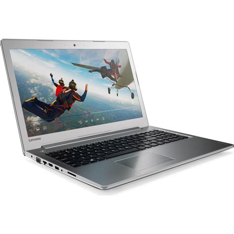 Lenovo Ideapad 510-15IKB Intel Core i5 7200U 12GB 1TB Fiyatı