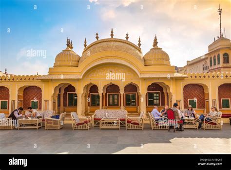 Rajput Architecture High Resolution Stock Photography and Images - Alamy