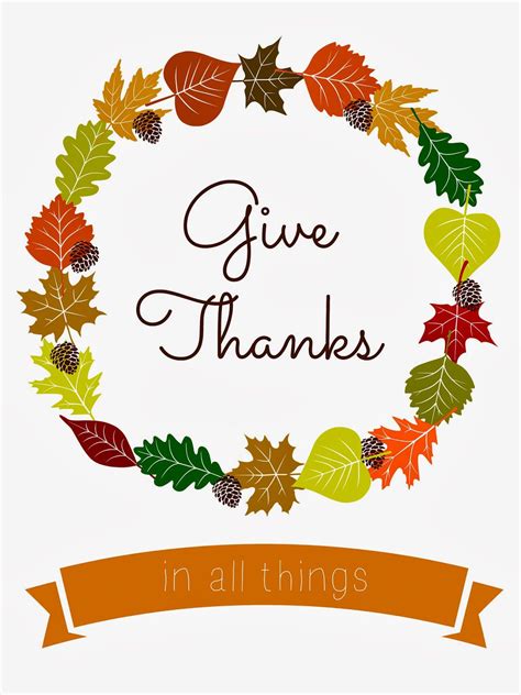 Happy Thanksgiving Banner Clipart | Free download on ClipArtMag