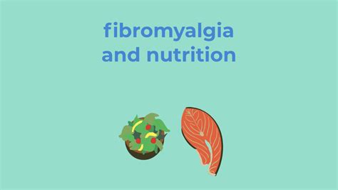 Fibromyalgia Diet Plan: Tracking, Tips and Menu Ideas