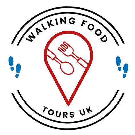 Celebrating Five Years of The Taste of Liverpool Food Walking Tour Experience! - Walking Food ...