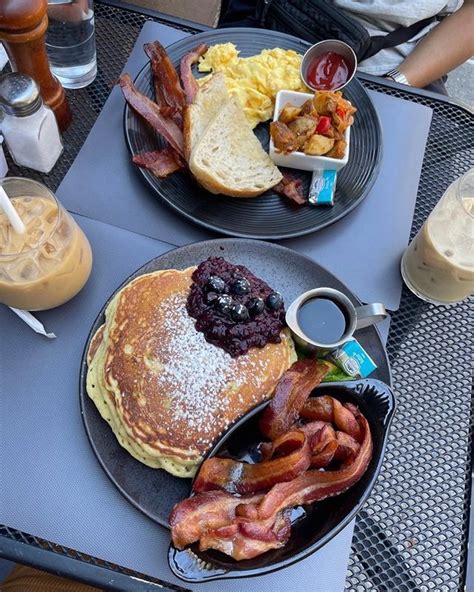 Best Brunch In NYC: Try This 15 Spots This Weekend - Women's Travel