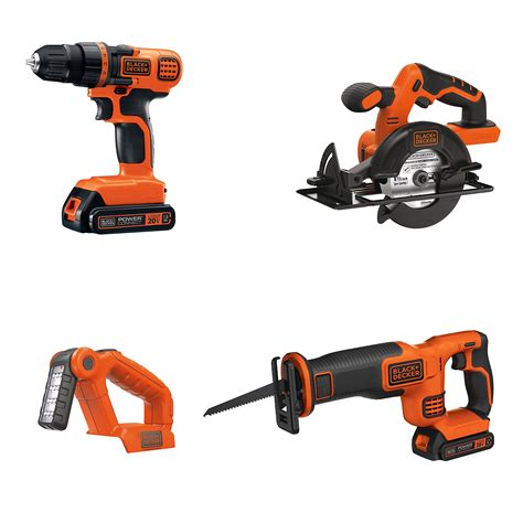 Black & Decker Js500b: Pros And Cons, Common Issues, And Best Places To Purchase