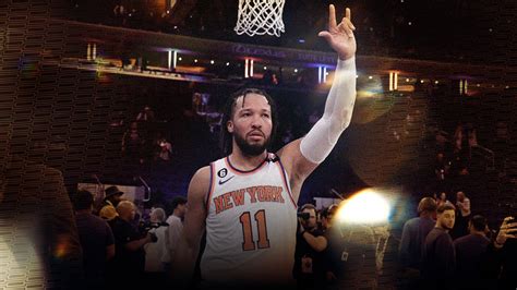 Knicks - The official site of the NBA for the latest NBA Scores, Stats & News. | NBA.com