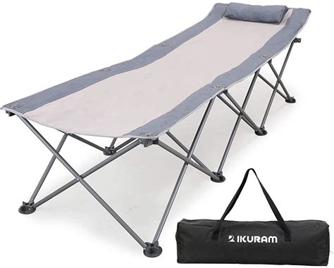 Camping Cots Canada Sale Queen Cot Walmart Canadian Tire Cotswolds Climbing Wall Adults Only Rei ...