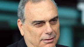 Avram Grant returns to Portsmouth | FourFourTwo