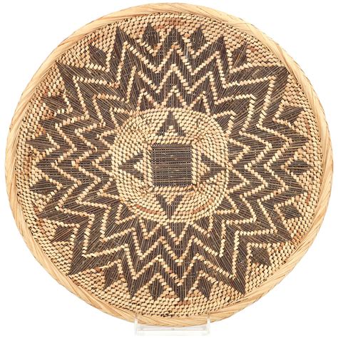 African Baskets | Shop Fair Trade at Baskets of Africa