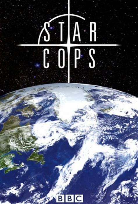 List of Star Cops episodes | Star Cops Wiki | Fandom