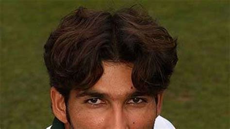 Sohail Tanvir hopeful of playing IPL’s future editions