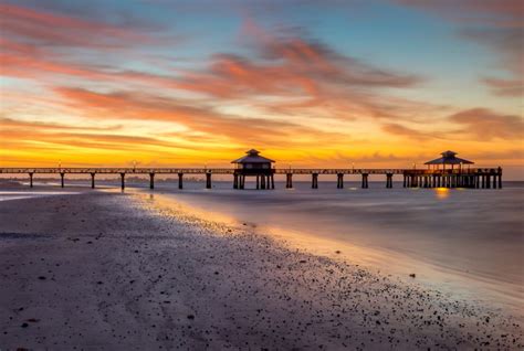 Beach guide: Fun and family on The Beaches of Fort Myers & Sanibel, FL