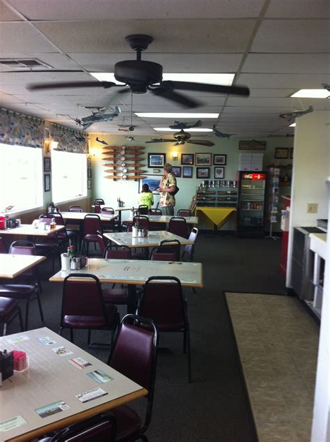 Diner at the Payson Airport in Arizona. | Diner, Payson, Home decor