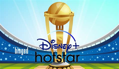 Disney Plus Hotstar Goes All Out To Make IPL 2020 A Mega Immersive Watch