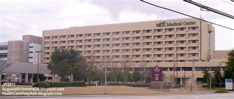 Medical Center Hospital GA.FL.Urgent Care Health Cancer Clinic Doctors Surgery Dialysis ...