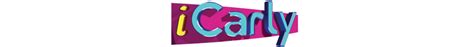 Icarly Logo Png - Free Logo Image