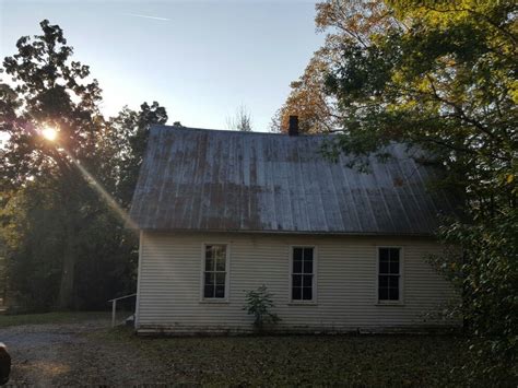 Pin by Isaac Boothe on west virginia mountain momma take me home ...