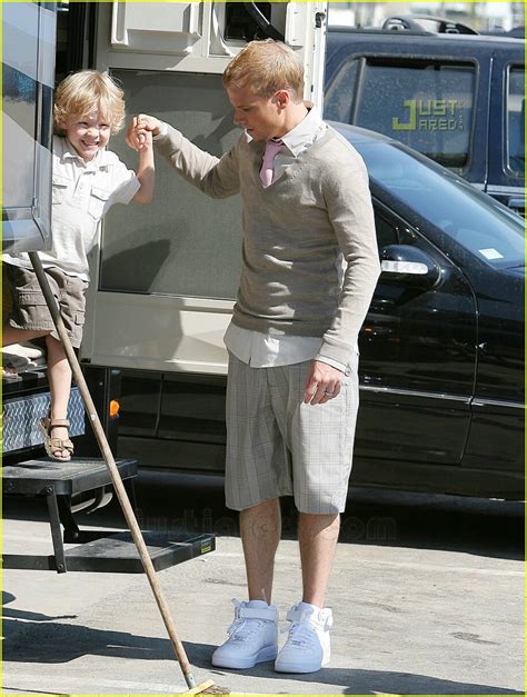 Backstreet Boys - "Inconsolable" Music Video: Photo 535331 | Photos | Just Jared: Celebrity News ...