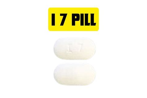 I 7 Pill - Healthpluscity