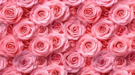 Rose Flower Images Background | Best Flower Site