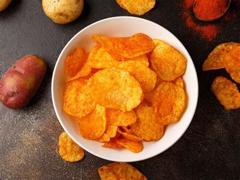 12 Iconic German Snacks That Revolutionized Snacking in 2024