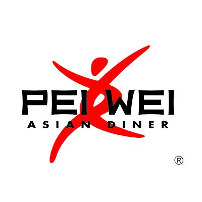 Pei Wei Asian Diner at Haywood Mall - A Shopping Center in Greenville, SC - A Simon Property