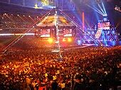 WrestleMania XXVI - Wikipedia