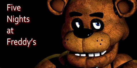 Five Nights at Freddy's | Nintendo Switch download software | Games | Nintendo