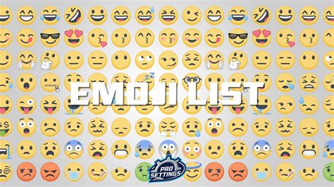 Top 20 emoji chữ cái discord hay nhất 2022