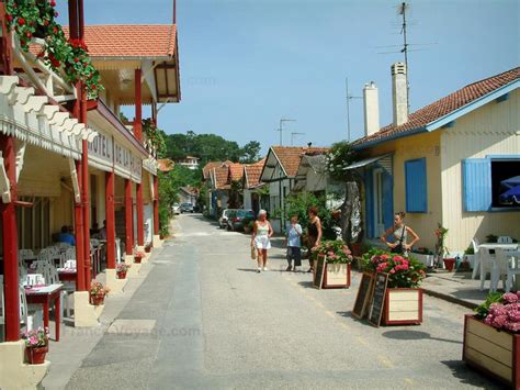 Photos - Arcachon bay - 34 quality high-definition images