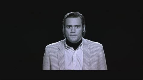 Jim Carrey as Andy Kaufman in 'Man On The Moon' - Jim Carrey Image (25470025) - Fanpop