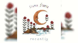 Rises The Moon Chords by Liana Flores - ChordU