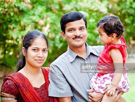 168 Vikram Raghuvanshi Family Stock Photos, High-Res Pictures, and ...