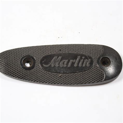 Marlin Model 39A Archives - Poppert's Gun Parts