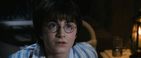 Harry Potter and the Chamber of Secrets (2002)