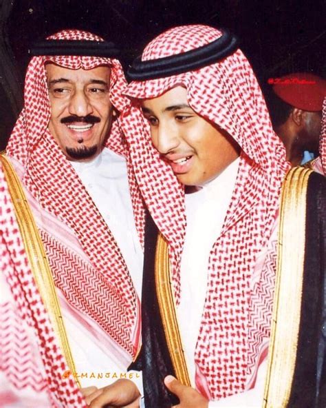 De Actualidad 123tnm: Mohammed Bin Salman Wives