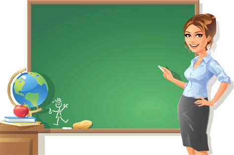 Free Teacher Cliparts Woman, Download Free Teacher Cliparts Woman png images, Free ClipArts on ...