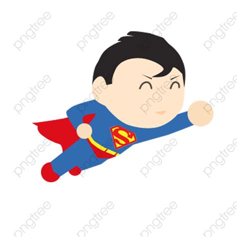 0 Result Images of Superman Flying Cartoon Png - PNG Image Collection