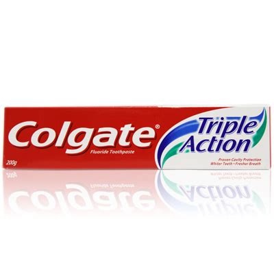 Colgate