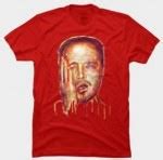 Breaking Bad Jesse T-Shirt