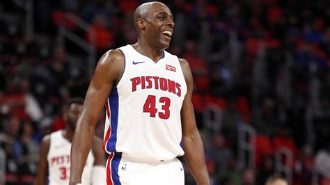 Anthony Tolliver - NBA News, Rumors, & Updates | FOX Sports