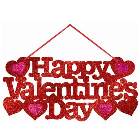 valentines day party banner clipart 20 free Cliparts | Download images on Clipground 2024