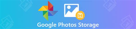 [Google Photos Storage] How to Free up Google Photos Storage