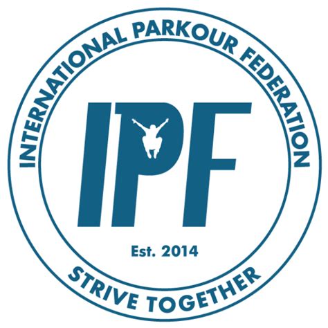 International Parkour Federation (IPF) Reaffirms Full Independence