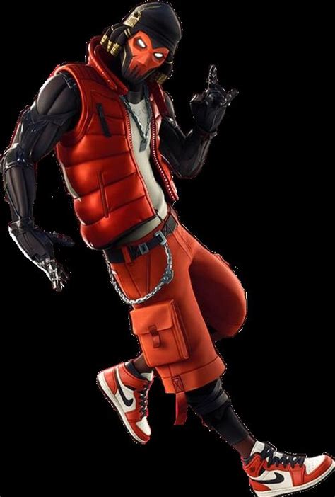 fortnite basketball skin jordan fortnite basketball jordans new skin basket ball baller ...