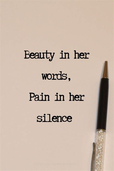 Deep Meaningful Poems: 5 Personal Short Pieces - Style of Laura Jane ...